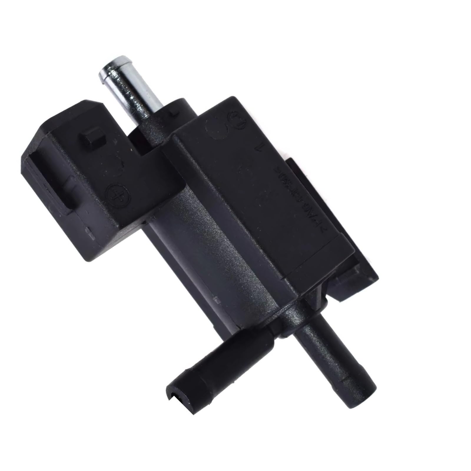 Car Electromagnetic Valve Part Compatible with Vauxhall for Signum 2.8 V6 2005 2006 2007 2008 Car for Turbo Boost Pressure Vacuum Solenoid Valve 13844842 728311040