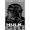 Hulk Gri Kağıt Kapak – 3 Ocak 2012