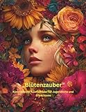 Independently published