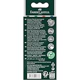 Faber-Castell B00H8R3HR6 lato 3