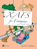 XAFS for Everyone