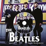 Photo Gallery the beatles, inside beatlemania Photo Gallery the beatles, inside beatlemania