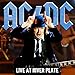 AC/DC - Live at River Plate [Digipak]
