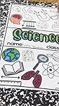 Review Image by Teach Teach