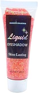 ظلال عيون لامع 25 مل - بطيخي - 1 قطعة