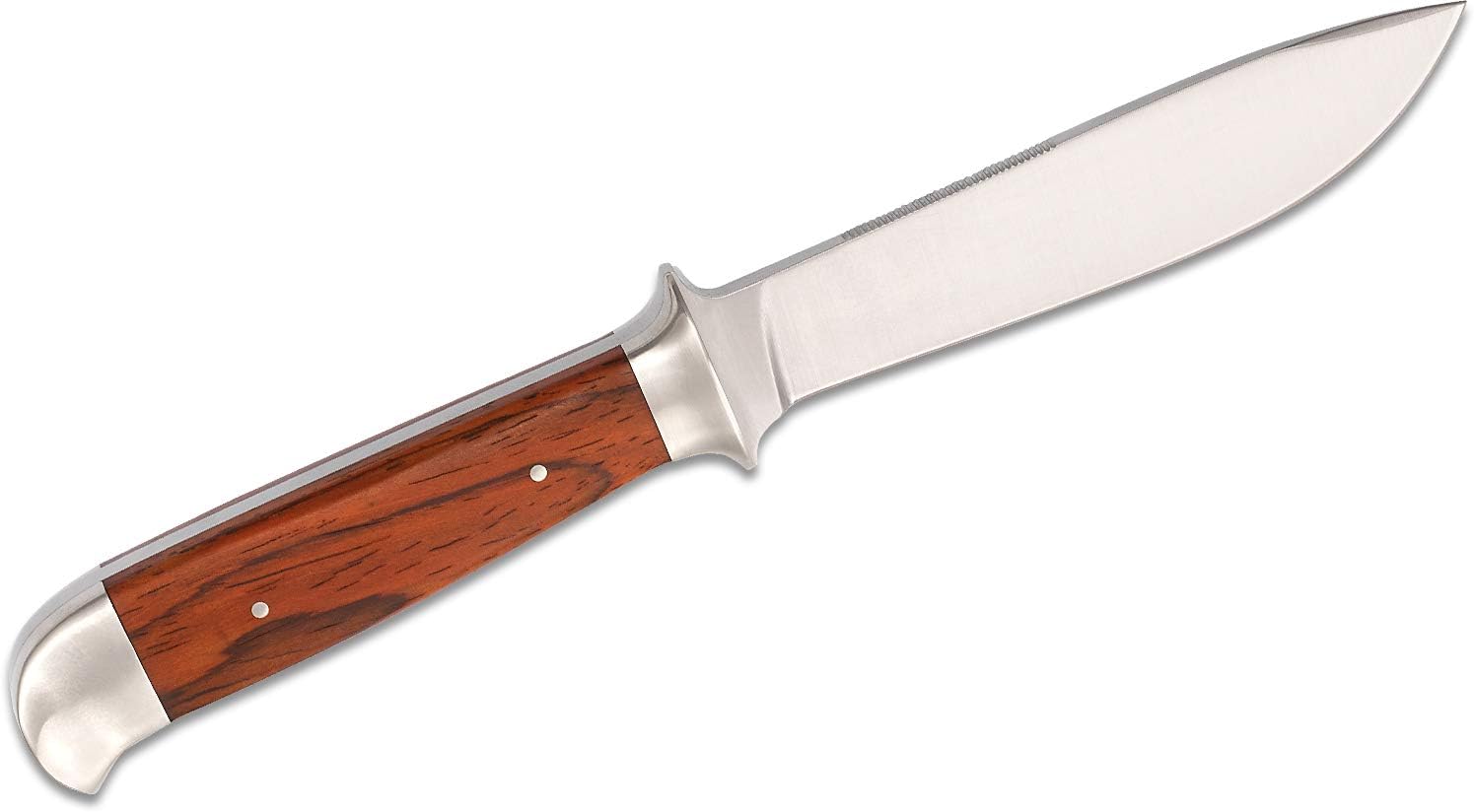 Boker 121517 Ranger'S Nicker Cocobolo