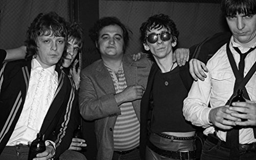 Ask The Angels 1584234059 Book Cover