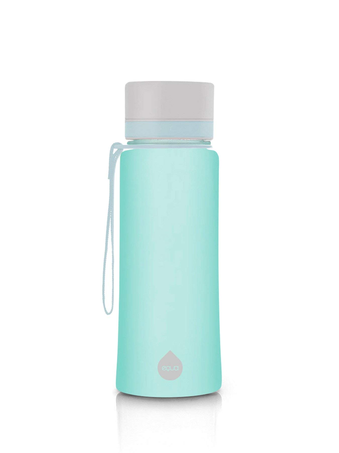 EQUAPV 43 OC Drinking Bottle