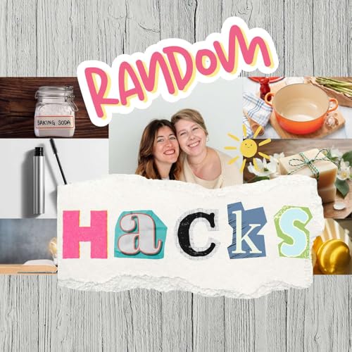 Life Hacks, Tips, and Fun Facts | Ep 166