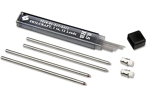 Skilcraft B3 Aviator Multifunction Pen Refill Kit