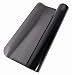 Custom Accessories 41129 12" x 16" Static Cling Glare Reducer