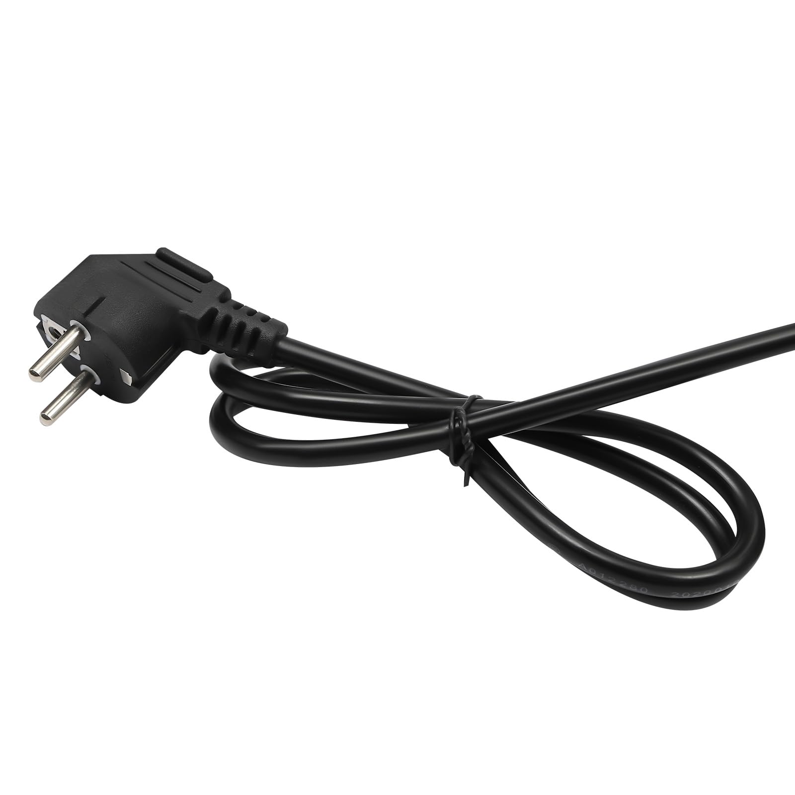 Fermoirper 1800 W 220 V Cera eléctrica para fundir cera de 10 L para hacer velas de acero inoxidable 304, ajuste de temperatura 86 ℃ – 230 ℃ para velas de negocios o casa