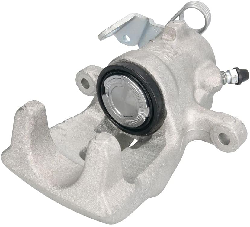 FERODO FCL694451 Brake Calipers and Accessories