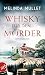 Cover zum Buch Whisky für den Mörder