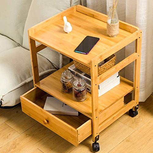 Table canapé mobile gain de place pour optimiser les petits espaces - 5