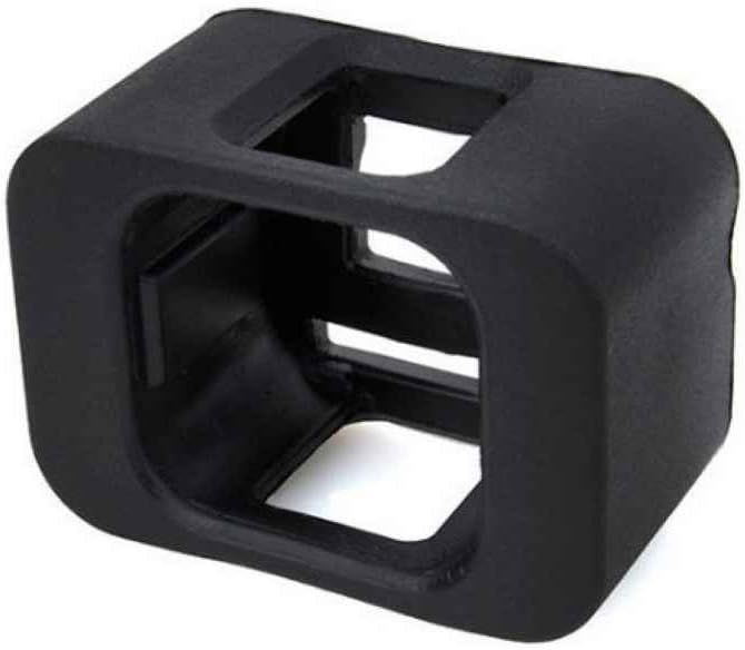 Befaith For GoPro Hero 4 5 Session Camera Water Floaty Float Box Protective Case Cover Black