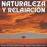 The Nature Project