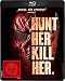 Produktbild Hunt Her, Kill Her - [Blu-ray] Uncut