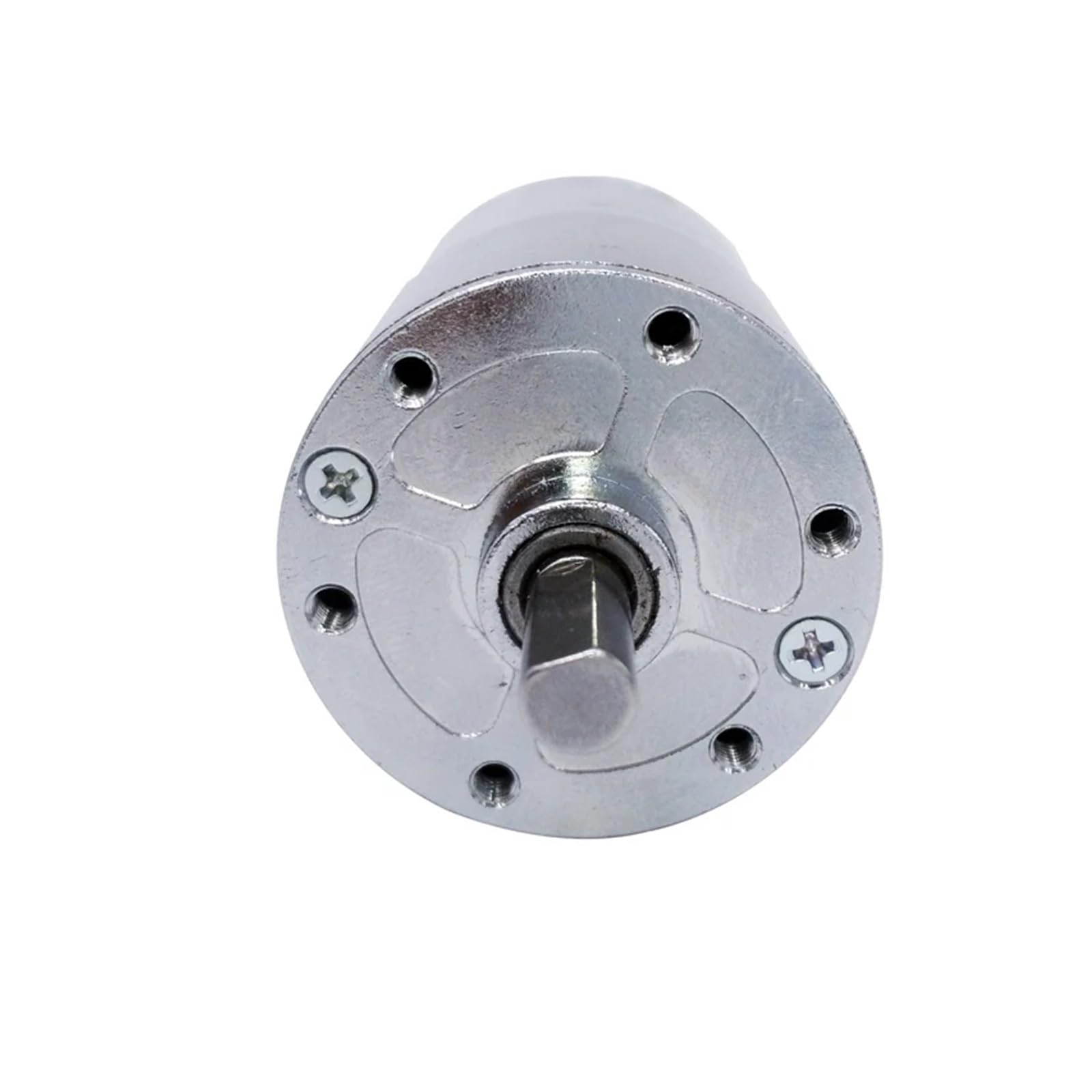 DC motor 24V GA37RG 12V gear motor 5RPM45RPM10RPM15RPM20RPM30RPM50RPM100RPM120RPM150RPM200RPM300RPM550RPM1000RPM(15rpm,12V)