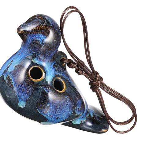 �I�J���i 6���Z���~�b�N�I�J���i�y��t���[�g�A���S�Ҍ����A�q���p�A�_�炩�����F�A�|�[�^�u�����y�M�t�g�ɍœK