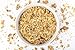 Struesli - Original Granola Redefined | No Added Sweeteners, No Grains | Keto & Paleo Friendly | Gluten-Free, Grain-Free | Healthy Adult Snack | High-Fiber, Nutrient-Rich, Satisfying Crunch