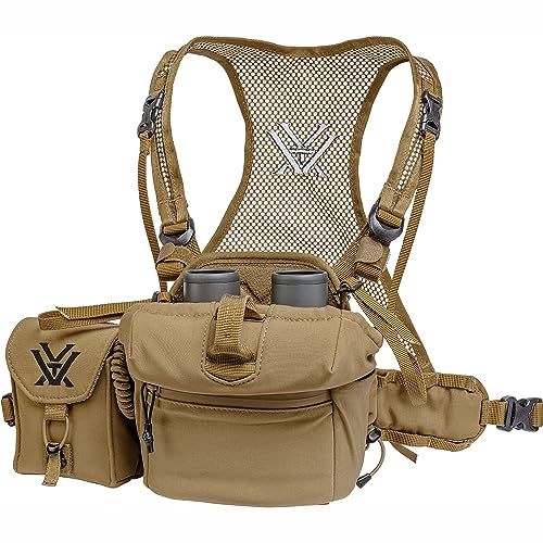 Vortex-Optics-Glasspak-Pro-Binocular-Harnesses