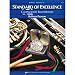 W22TC - Standard of Excellence Book 2 Baritone T.C. (Standard of Excellence - Comprehensive Band Method)