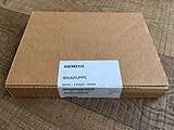 6DS1605-8AA Siemens Simatic Teleperm M Digitalausgabebaugruppe digital output module 16 Relais 6DS16058AA neu Siegel 6DS1 605-8AA E4