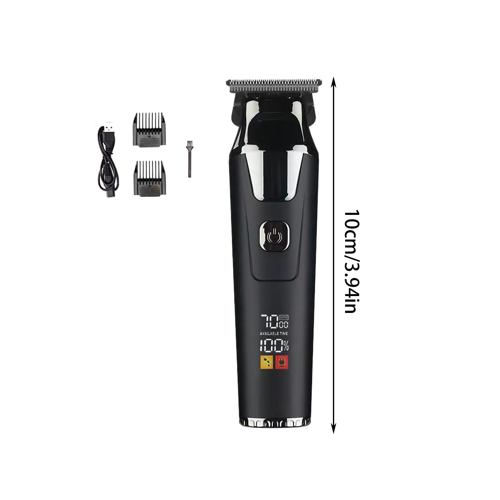 écran LED 1600x900 Dalle Ecran B173RW01 V.3 HW:5A 17.3 HD+ LED LCD Display écran 17.3 Pouces HD