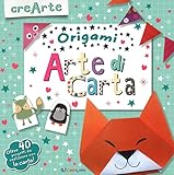 CREARTE