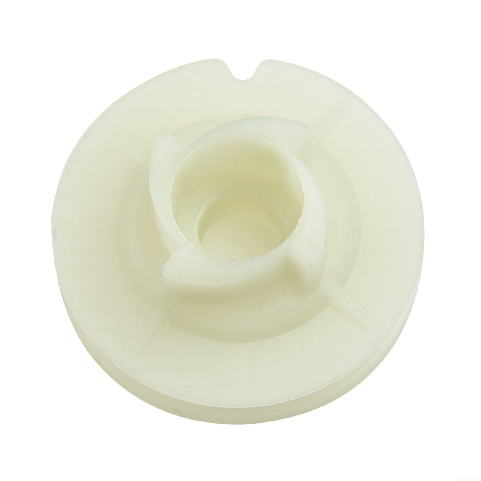 Kit molla puleggia di avviamento, set di corde di riavvolgimento compatibile con sega a 2 tempi ZENOAH G2500 cinese 25cc