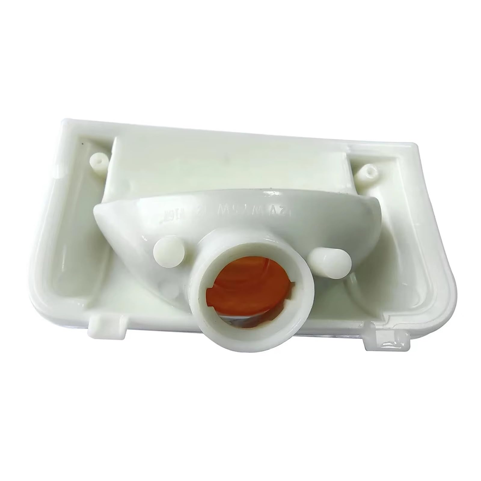 Per Fiat Per Ducato 2006-2025 Specchietto Retrovisore Retrovisore Indicatori Di Direzione Luci Di Bordo Indicatore Direzione Specchietto Laterale(RIGHT)