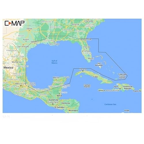 Marine Cartography Reveal Charts With Vector & Raster Maps Shaded Relief Satellite Overlay Easyrouting Tides & Currents. SD/Micro-SD Card