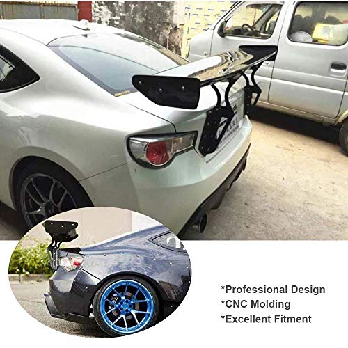 XOBO Adatto per Subaru BRZ 2013-2019 Toyota FT86