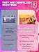 Hookah Flavors California Dreamin Herbal Shisha 3.5 oz - Made in USA Tobacco Free Shisha Hookah Flavors Nicotine Free - Real Organic Hookah Shisha - Molasses Hooka Sisha Flavors