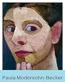 Paula Modersohn-Becker