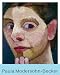 Paula Modersohn-Becker