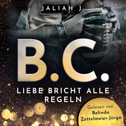 Milch Ins Feuer Der Debütfilm Der Alle Regeln Bricht So Unglaublich Ist Er - rd6f0y3
