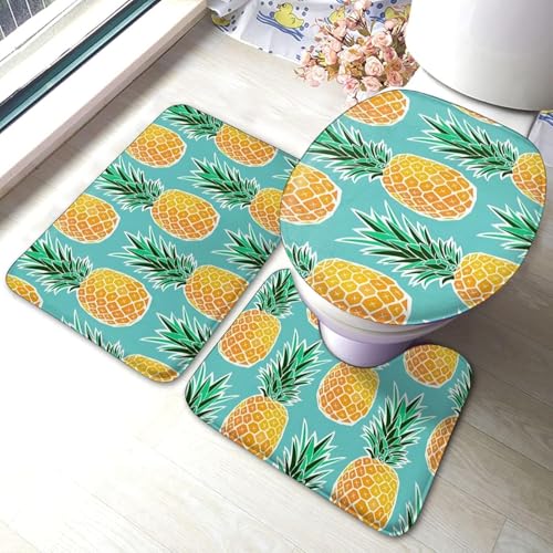 gC}bg Zbg 3_  pCibvA[g }bg gCWJo[ U^ O^ gC}bg Zbg ~ z  h ֊ӂJo[ ƒp zep