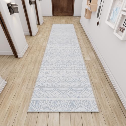 Hargiis i[OAmXbvTPEnA{w~AGAO LArO[Axbh[pAh~уybgɗDANZgO(u[A2tB[g×10tB[g)