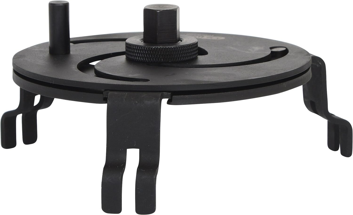 KS Tools 150.9388 3-Arm Universal-Tankgeberschlüssel