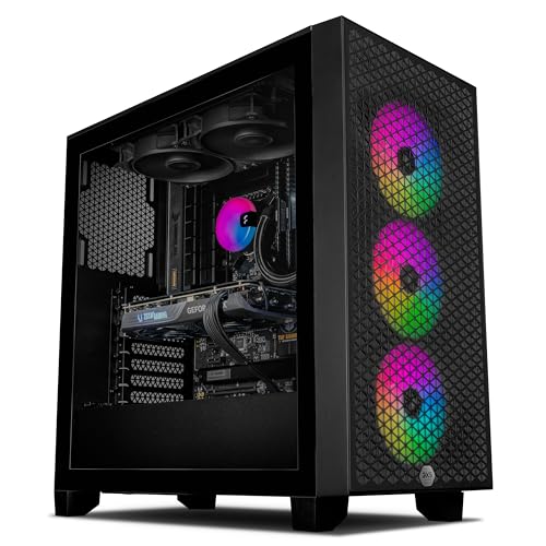 3XS Melius Variations