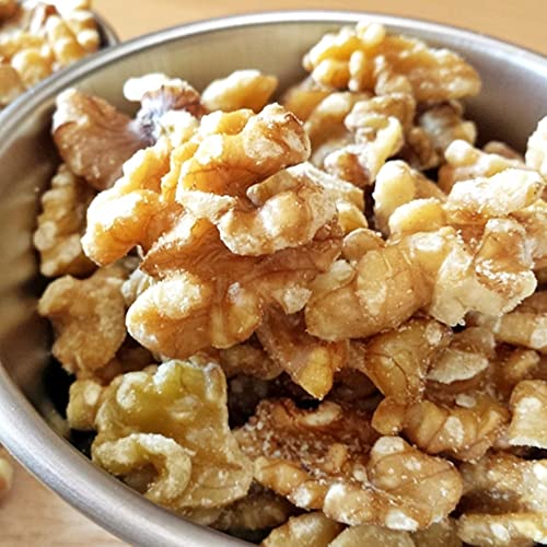 N~ ՂTCY 500g Y  LHP h{ՂB ̂܂ܐHׂ邱Ƃł܂B