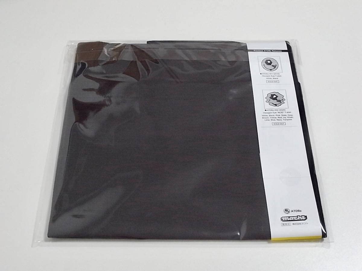 Amazon.co.jp: 品 受注生産 電気グルーヴ 石野卓球 HEXAGON EYE