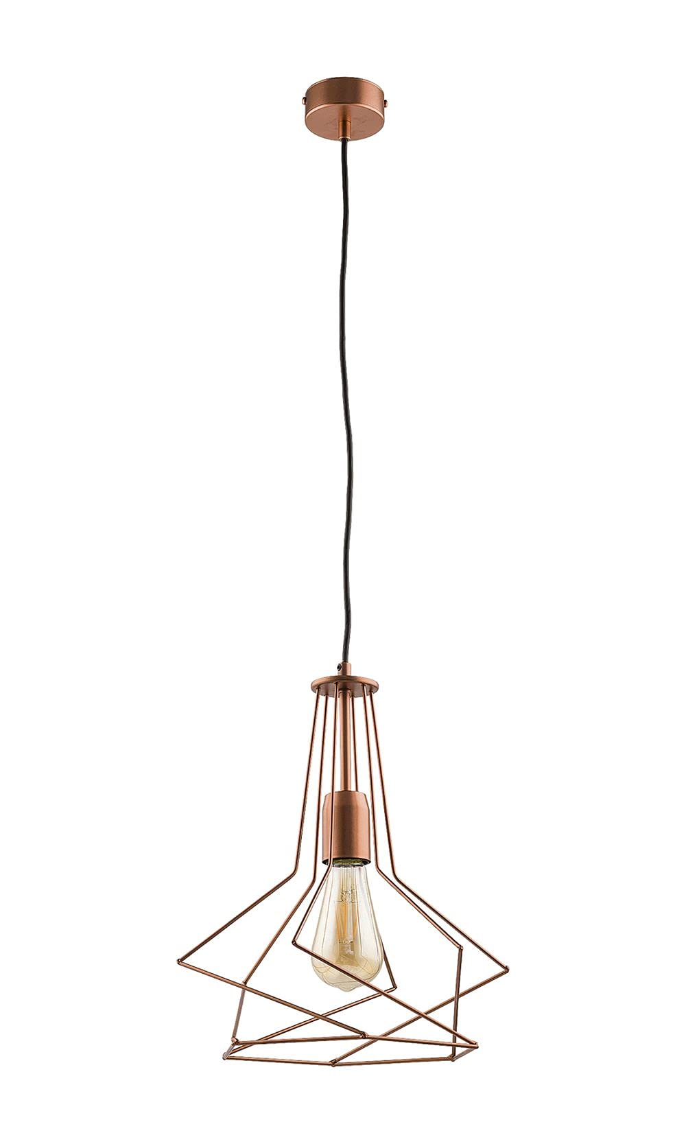 Bambus Wohn Schlaf Ess Zimmer Beleuchtung Boho Style Pendel Leuchte Bambus Wohn Schlaf Ess Zimmer Beleuchtung Boho Style Pendel Leuchte