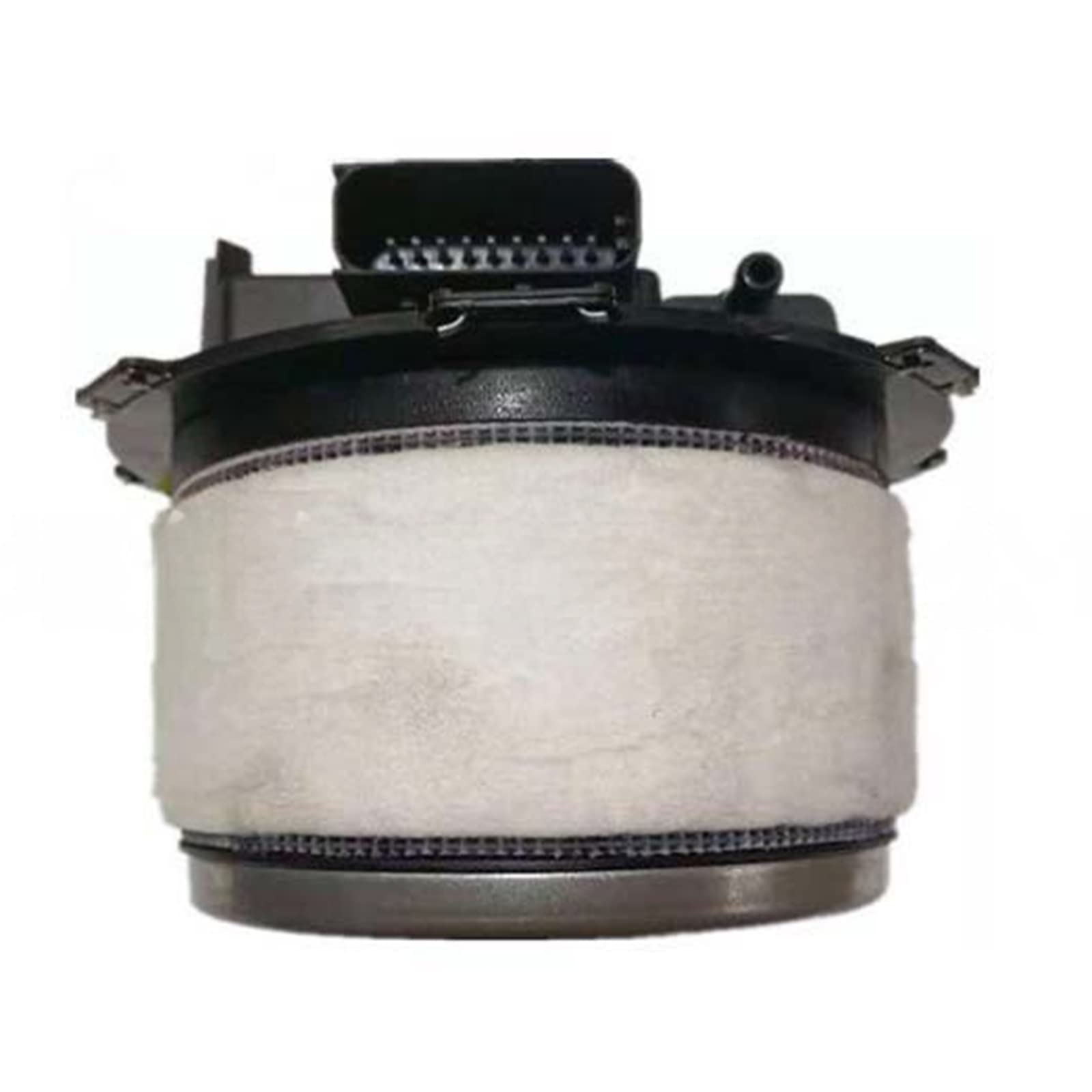 Compatible with Emitec Tank Integrated AdBlue Extraction and Pump Unit GEN III Dosing System