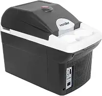 Vonder, Refrigerador Automotivo 12 V, 8 Litros.