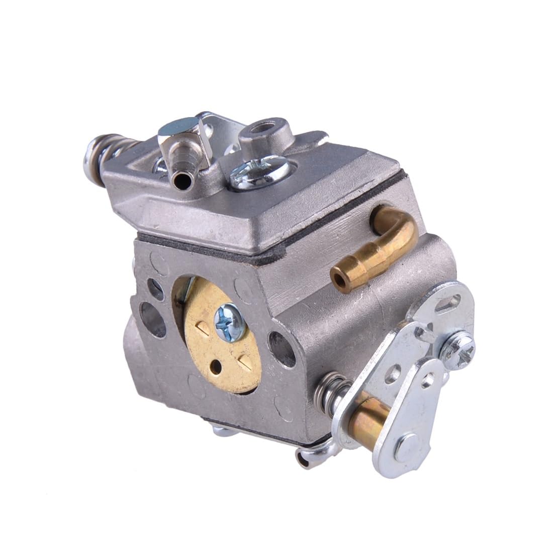 WT-895 WT-895-1 Juego de Juntas for carburador Compatible con DSH700 DSH900 261957