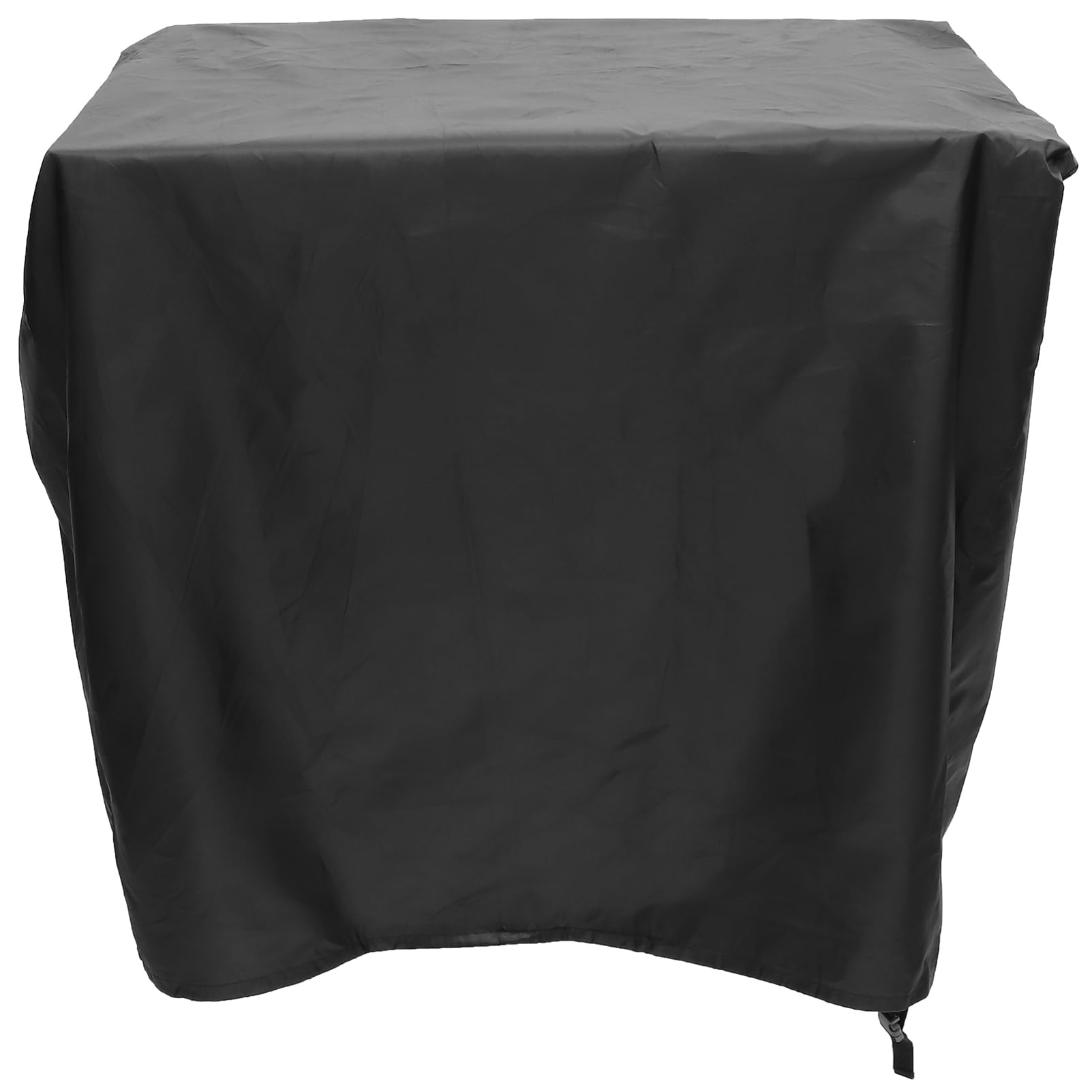 Housse de pour table à eau bâche jouets extérieur 420D