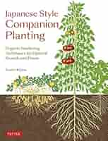 洋書　Planting Companions 洋書 Planting Companions 洋書 Planting Companions Companion